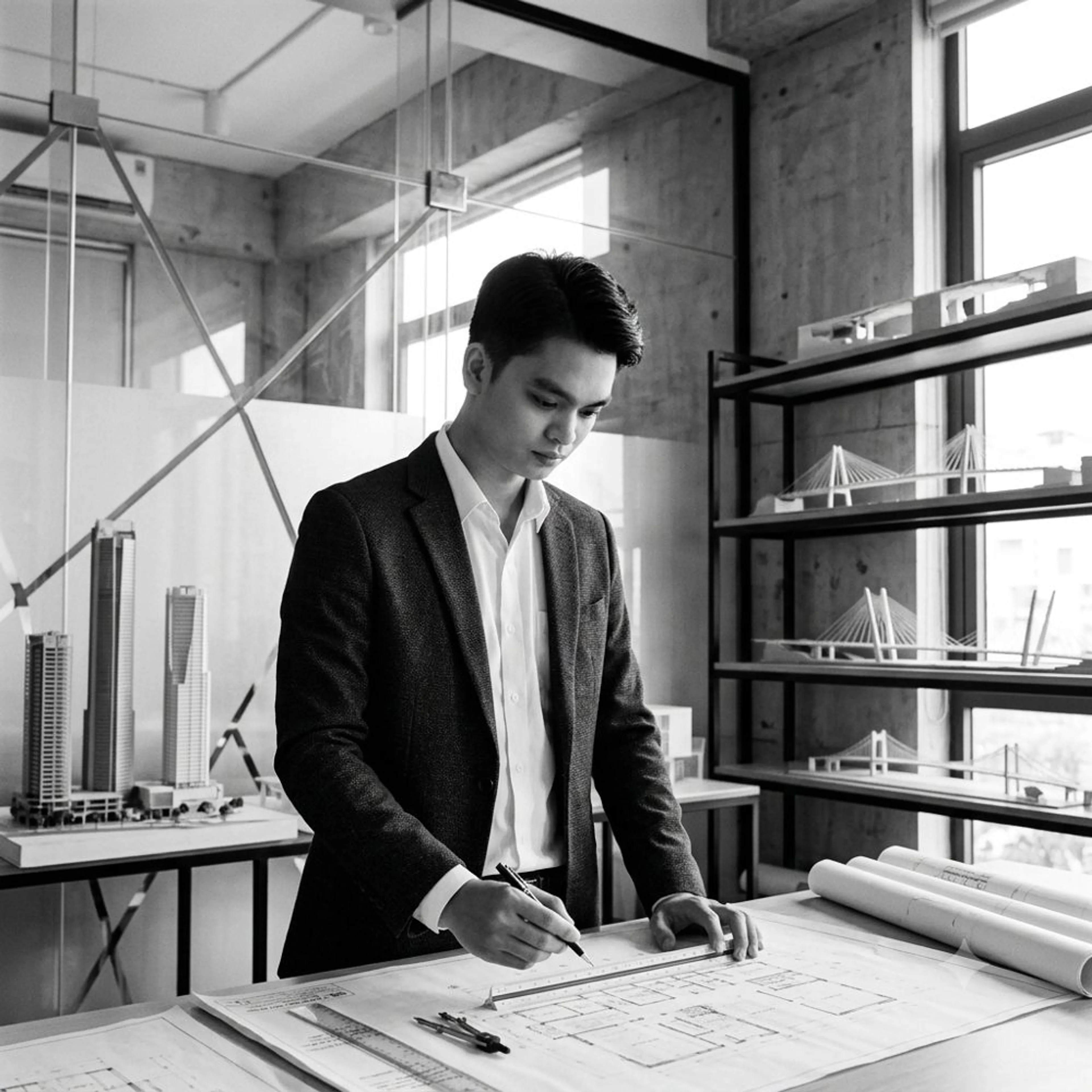 Lê Duy Phong
