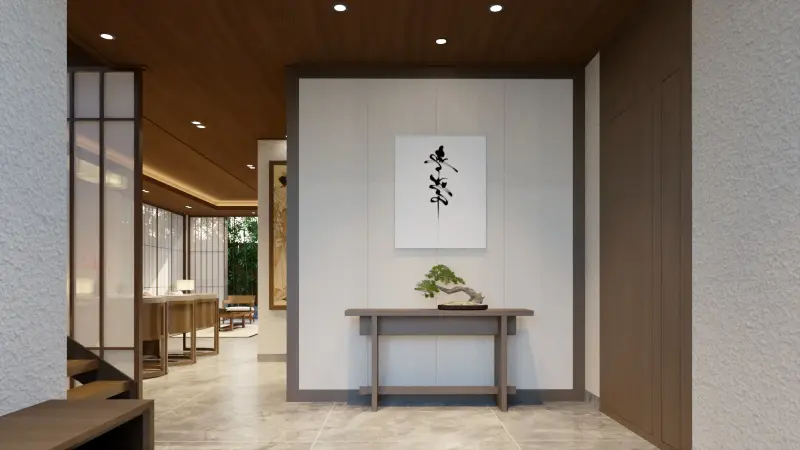 Oasis Onsen Đại Lải – 7