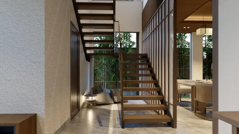 Oasis Onsen Đại Lải – 8