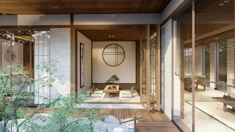 Oasis Onsen Đại Lải – 15