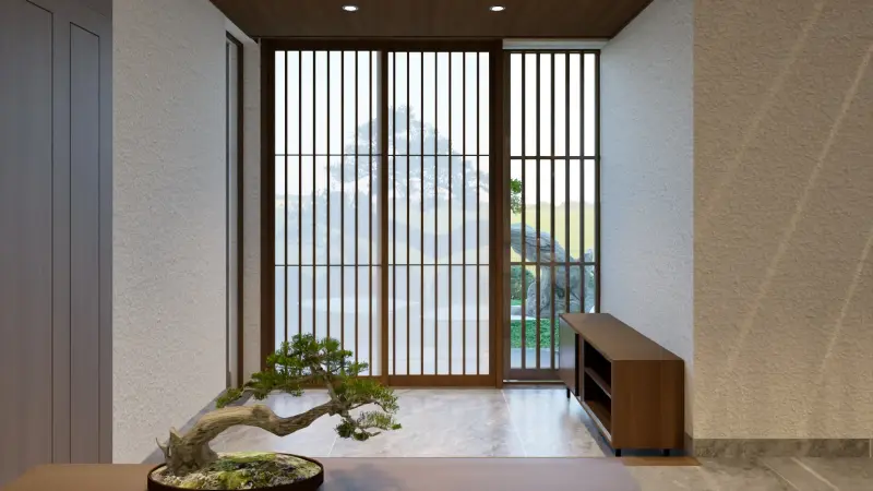 Oasis Onsen Đại Lải – 41