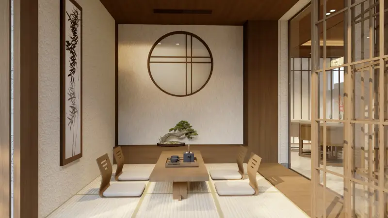 Oasis Onsen Đại Lải – 42