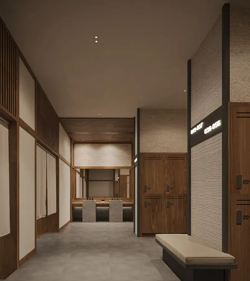 Ecopark Sixsenses – 2