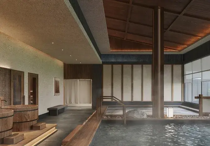 Ecopark Sixsenses – 4