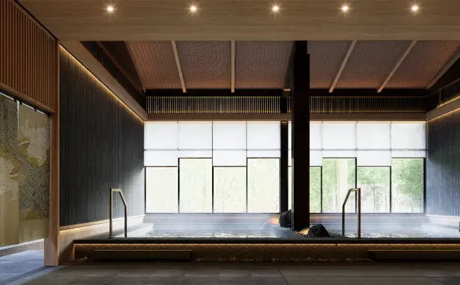 Ecopark Sixsenses – 5