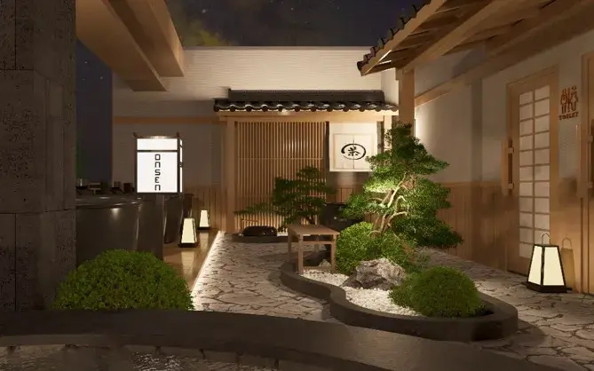 Ecopark Sixsenses – 6