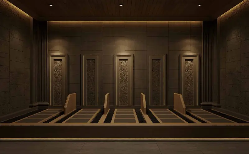 Kim Bôi Onsen – 15