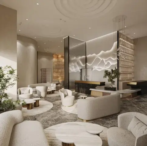 Shizen Home – 4