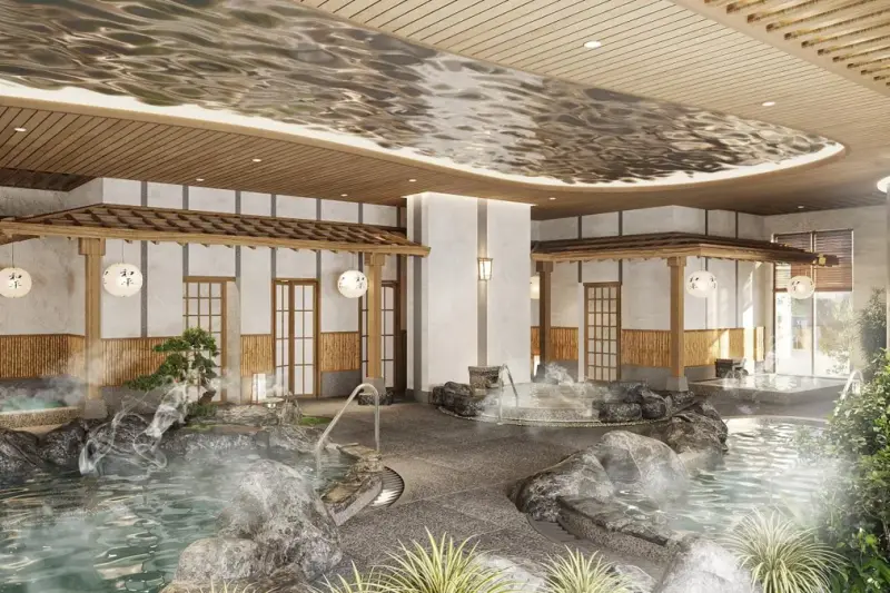 Shizen Home – 5