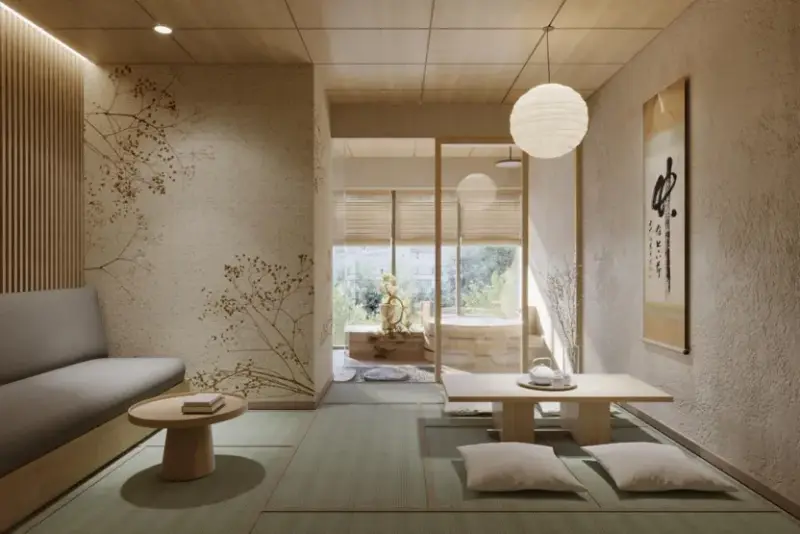 Shizen Home – 6