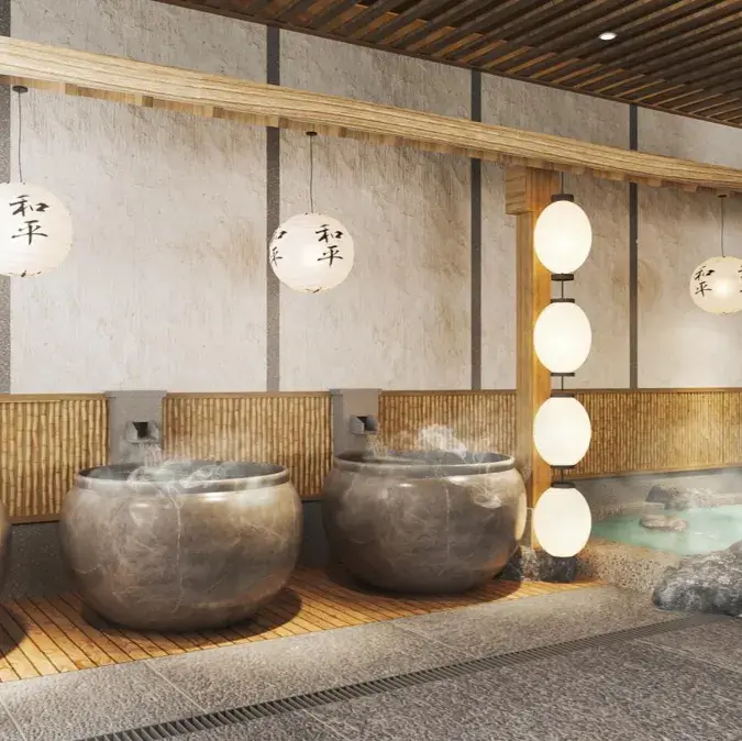 Shizen Home – 7