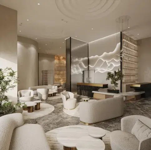 Shizen Home – 8