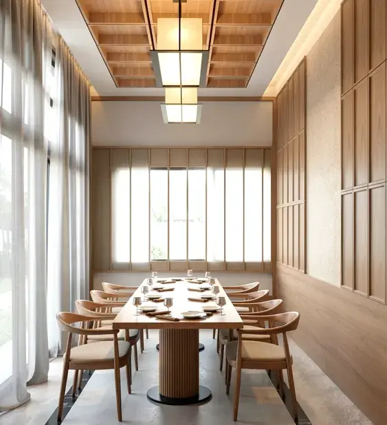 STC Long Thành Hotel – 15