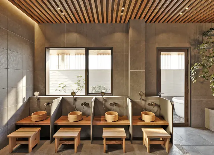 STC Long Thành Hotel – 21