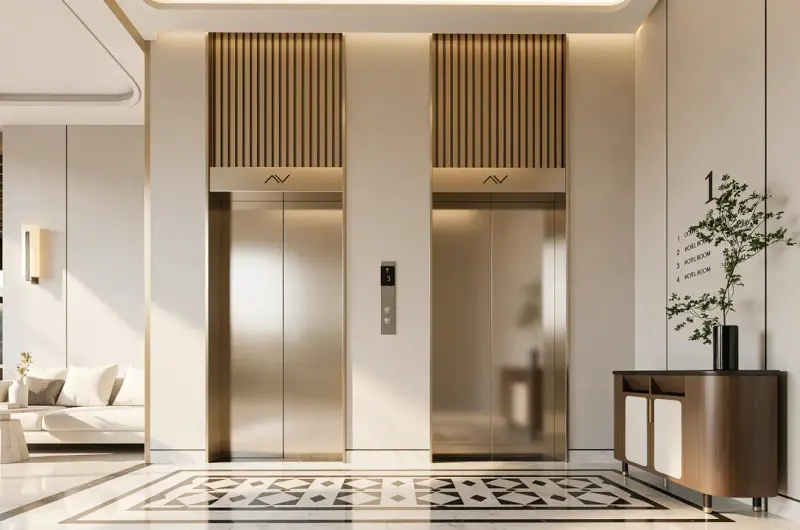 STC Long Thành Hotel – 32
