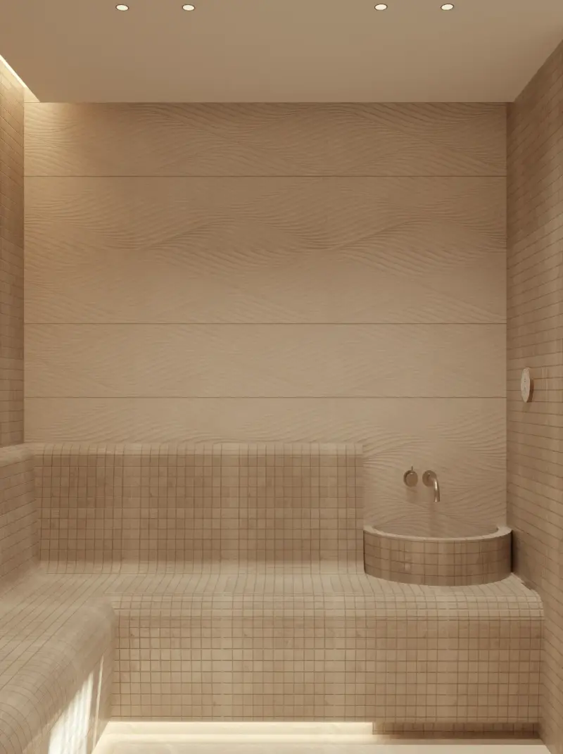 STC Long Thành Hotel – 36