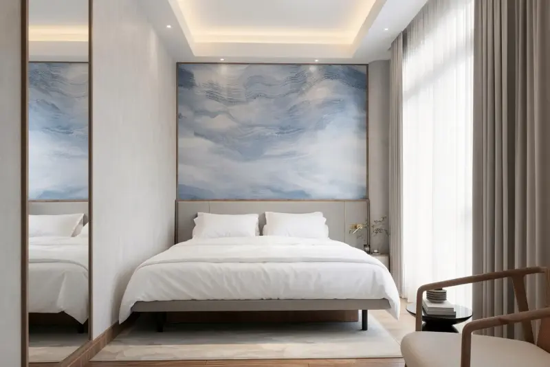 STC Long Thành Hotel – 48
