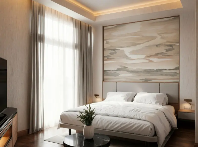 STC Long Thành Hotel – 53