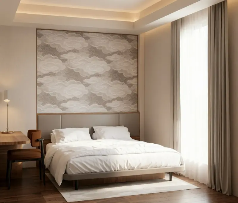 STC Long Thành Hotel – 60