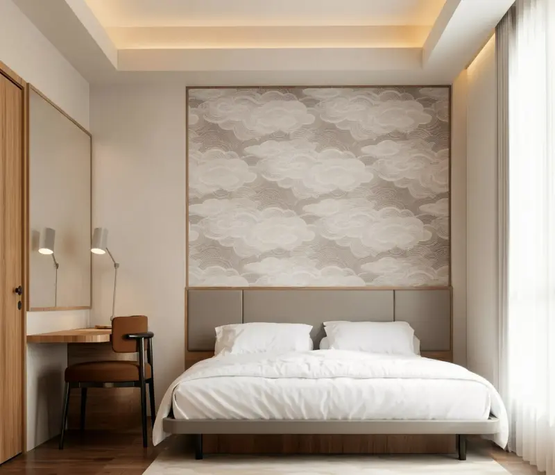 STC Long Thành Hotel – 61