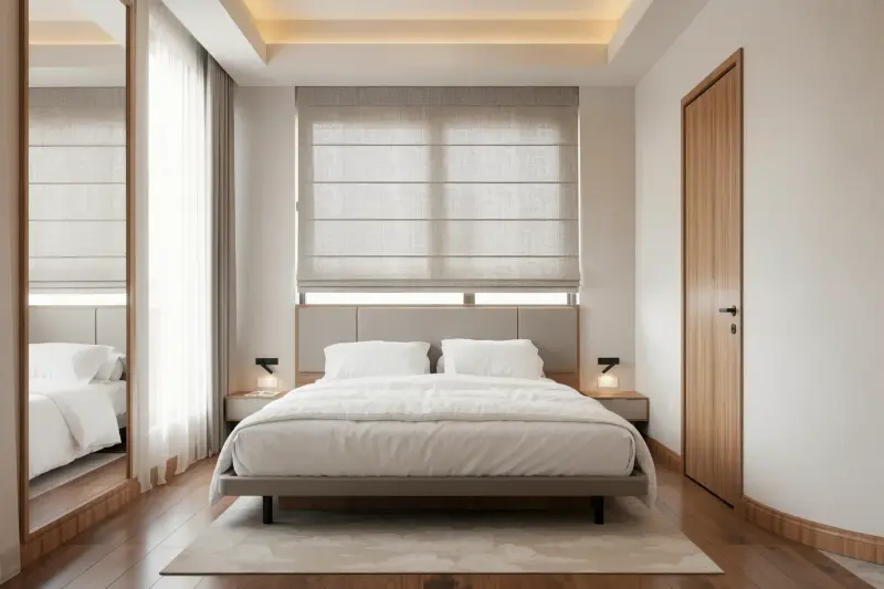 STC Long Thành Hotel – 65