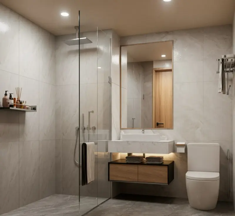 STC Long Thành Hotel – 67