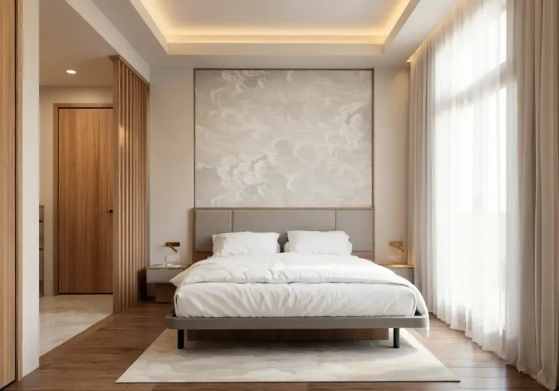 STC Long Thành Hotel – 69