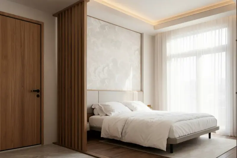 STC Long Thành Hotel – 70