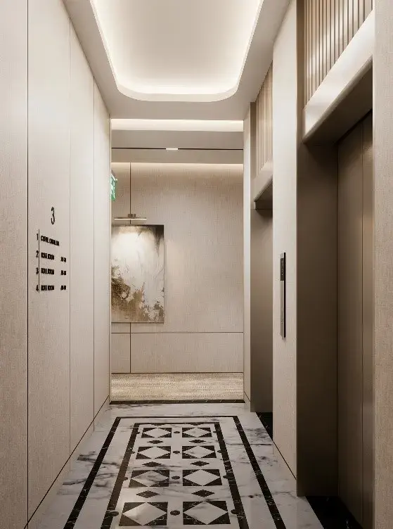 STC Long Thành Hotel – 78