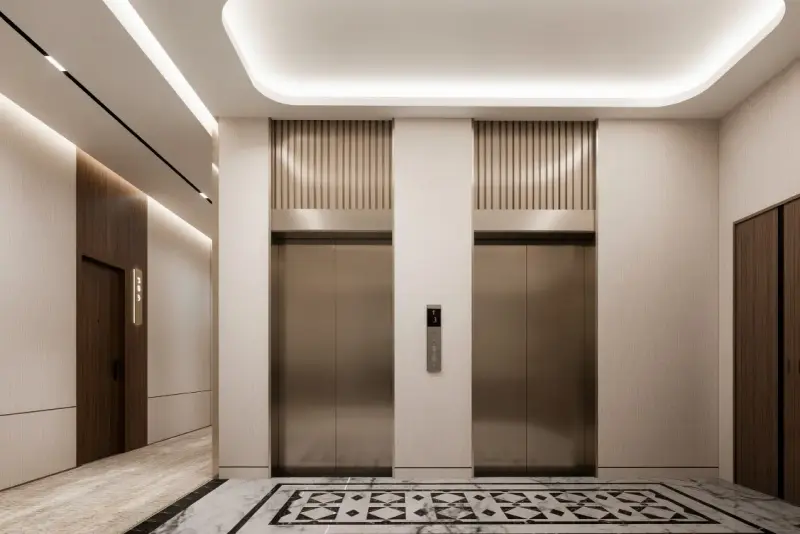 STC Long Thành Hotel – 79