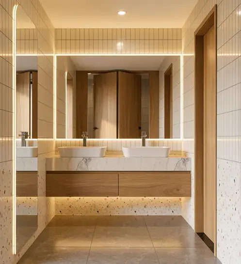 STC Long Thành Hotel – 87