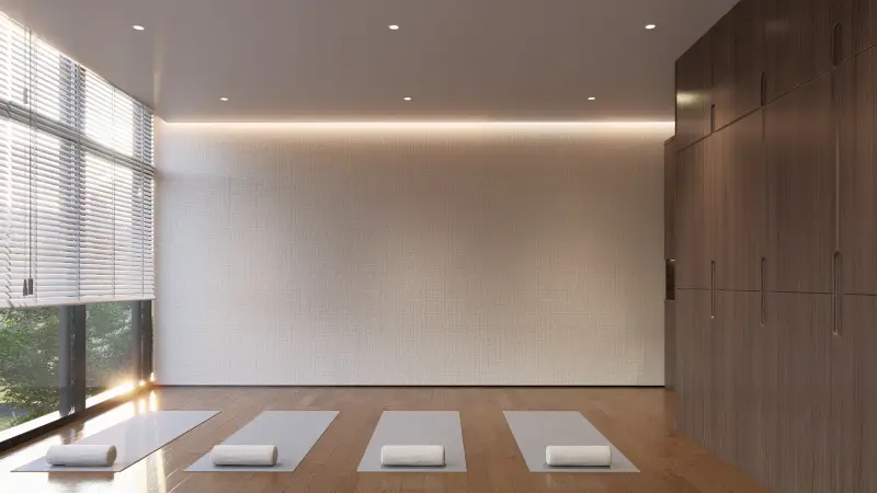 Tây Hồ Tây Apartment – 134