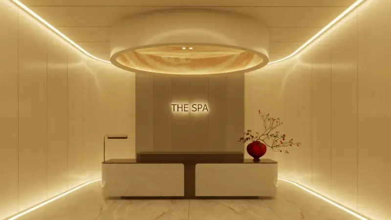 Tây Hồ Tây Apartment – 139