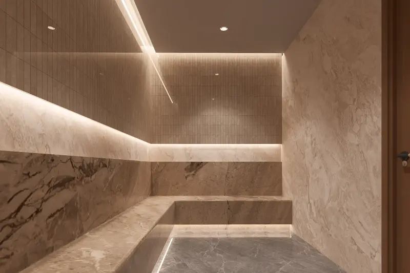 Tây Hồ Tây Apartment – 143