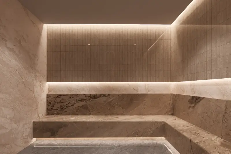 Tây Hồ Tây Apartment – 144