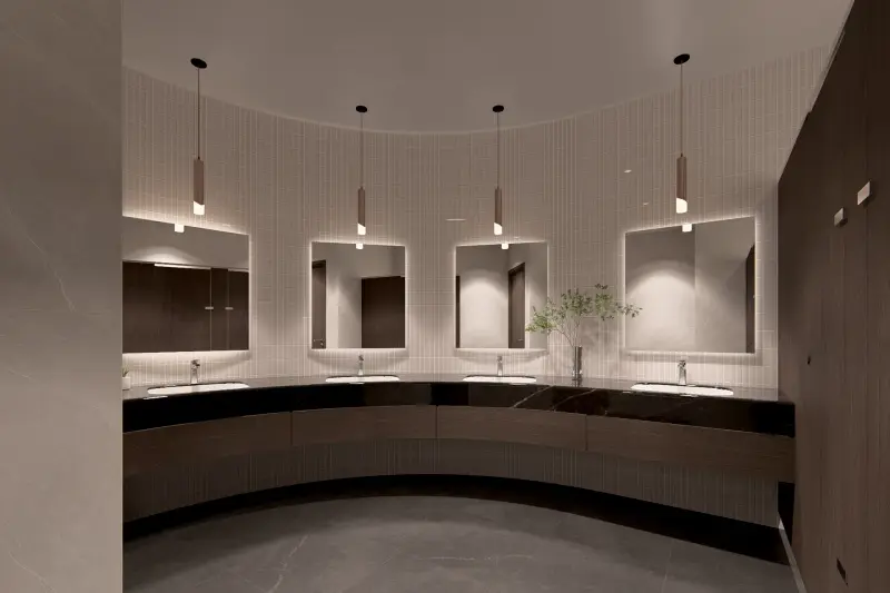 Tây Hồ Tây Apartment – 148