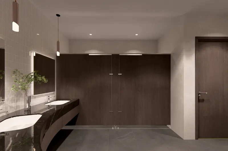 Tây Hồ Tây Apartment – 149