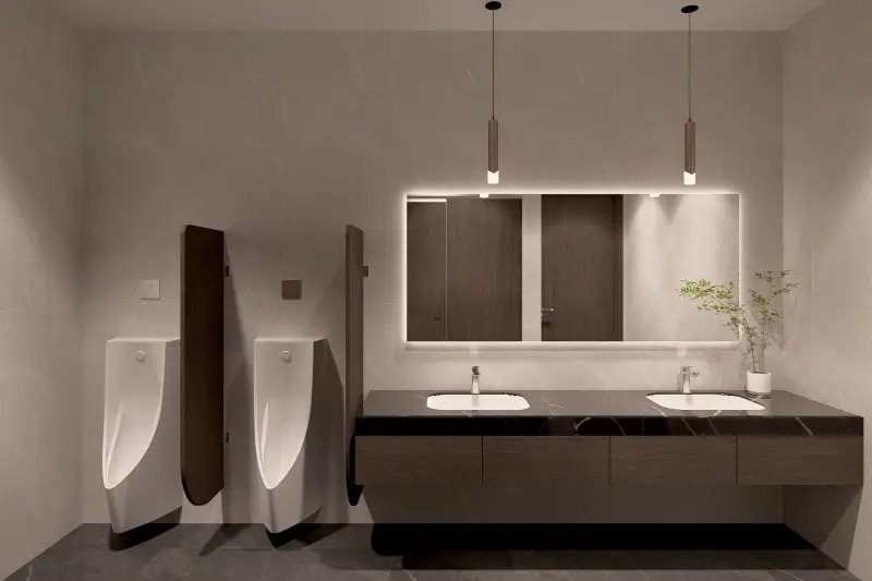 Tây Hồ Tây Apartment – 152