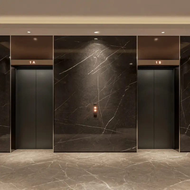 Tây Hồ Tây Apartment – 164