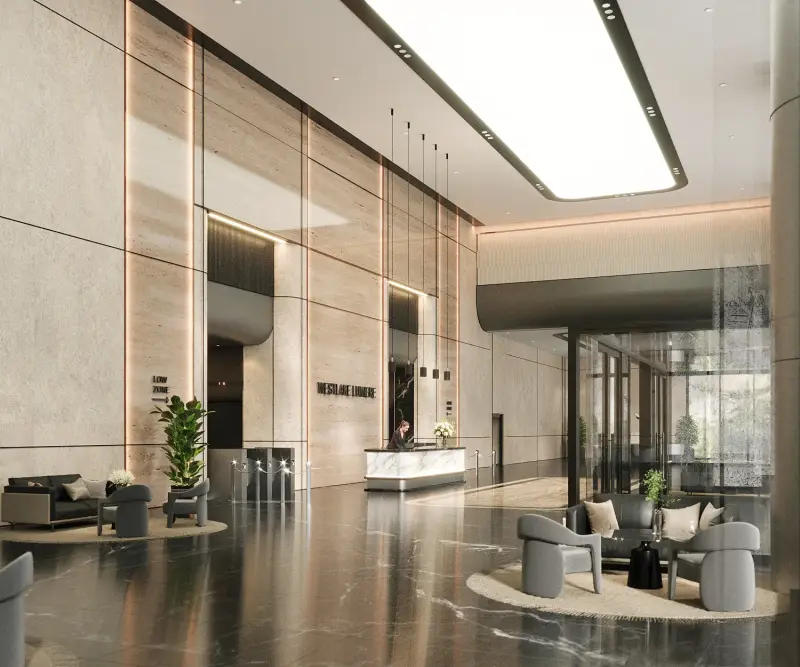 Tây Hồ Tây Apartment – 168
