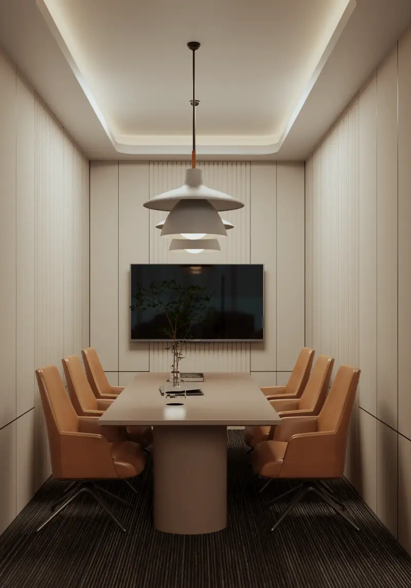 Tây Hồ Tây Apartment – 171