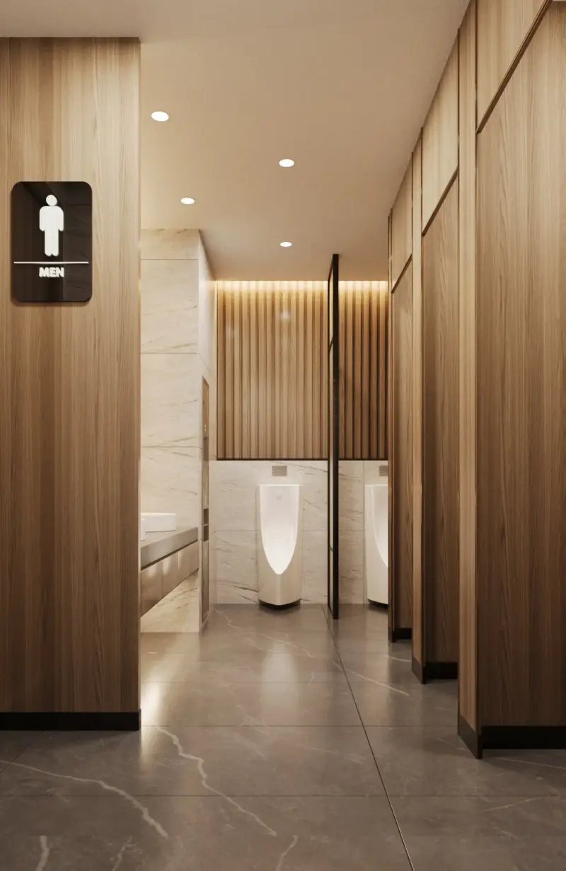 Tây Hồ Tây Apartment – 174