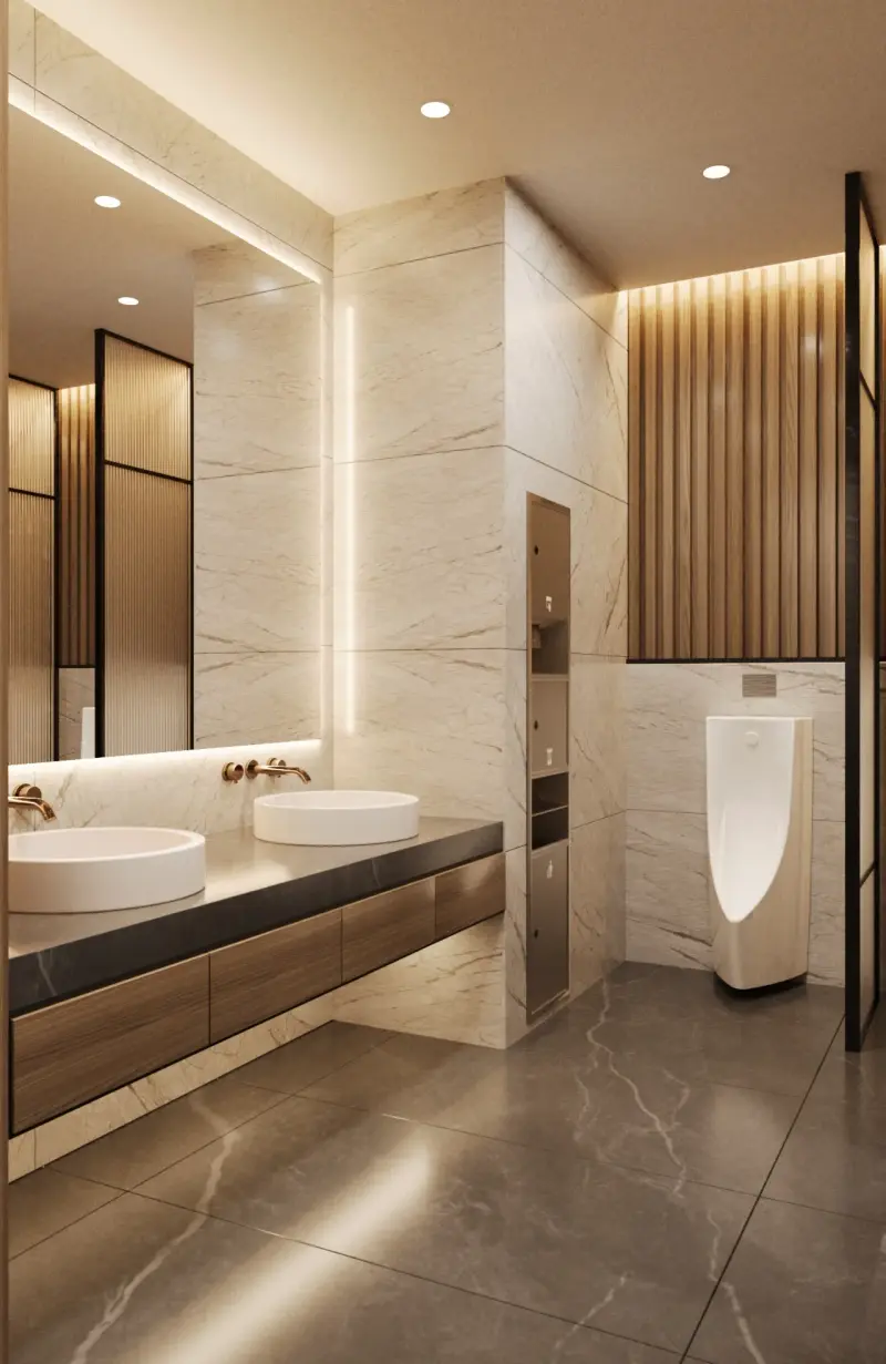 Tây Hồ Tây Apartment – 175