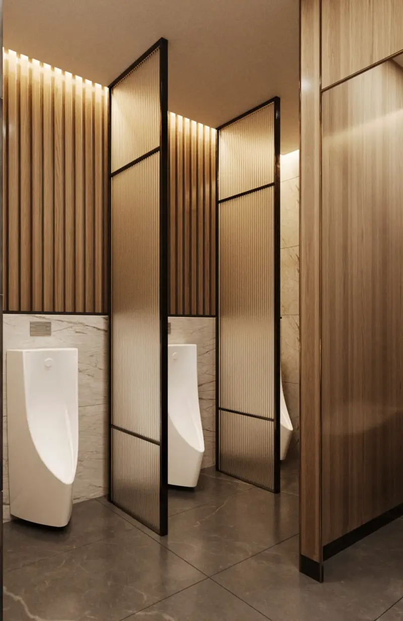 Tây Hồ Tây Apartment – 176