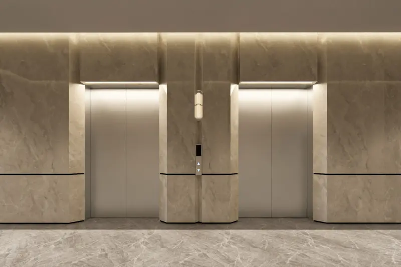 Tây Hồ Tây Apartment – 31