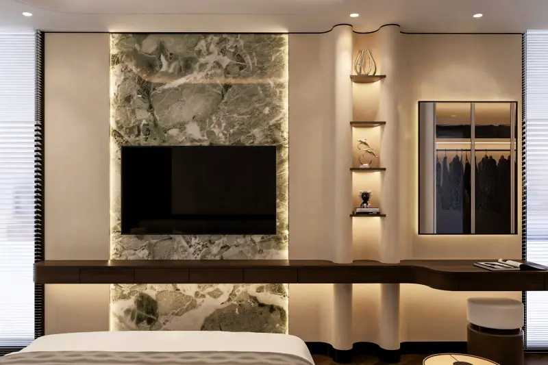Tây Hồ Tây Apartment – 66