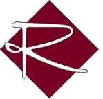 Raymond